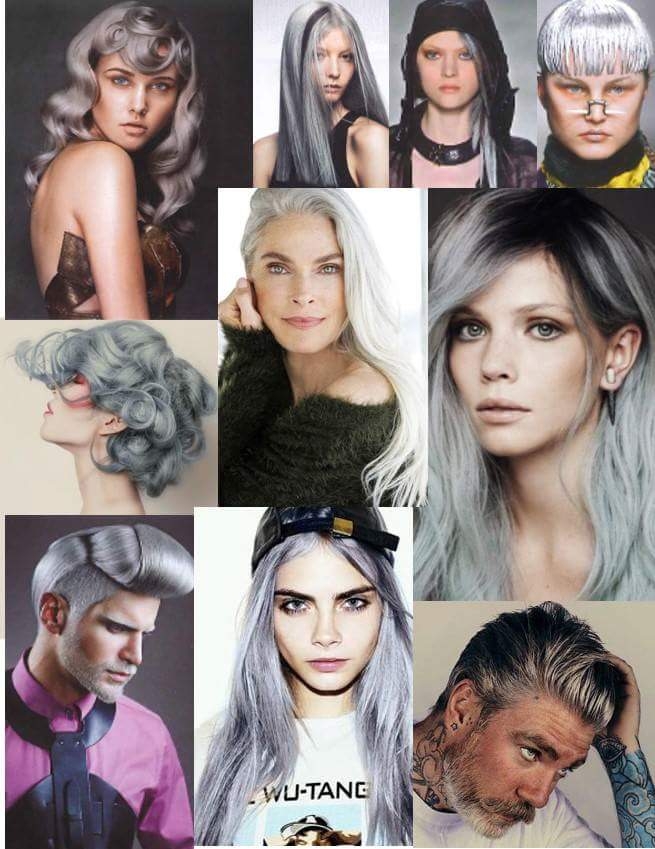 Vilamoura Hairdresser and Salon
